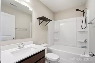 12009 Chesapeake Mallard Dr, Charlotte, NC 28262 - Photo 25