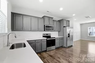 12009 Chesapeake Mallard Dr, Charlotte, NC 28262 - Photo 9