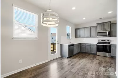 12009 Chesapeake Mallard Drive, Charlotte, NC 28262 - Photo 13