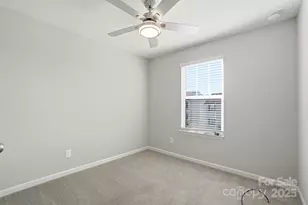 12009 Chesapeake Mallard Dr, Charlotte, NC 28262 - Photo 23