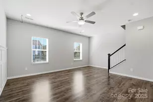 12009 Chesapeake Mallard Dr, Charlotte, NC 28262 - Photo 7