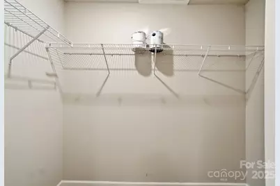 12009 Chesapeake Mallard Drive, Charlotte, NC 28262 - Photo 19