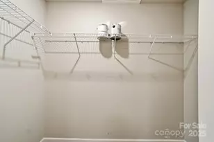 12009 Chesapeake Mallard Dr, Charlotte, NC 28262 - Photo 19