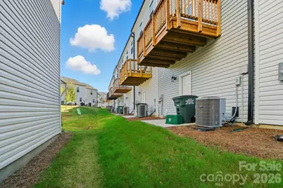 12009 Chesapeake Mallard Drive, Charlotte, NC 28262 - Photo 25