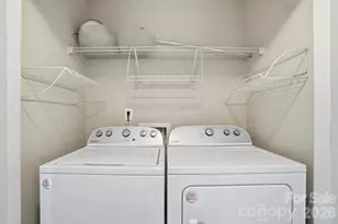 12009 Chesapeake Mallard Dr, Charlotte, NC 28262 - Photo 21