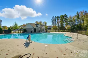 12009 Chesapeake Mallard Dr, Charlotte, NC 28262 - Photo 29