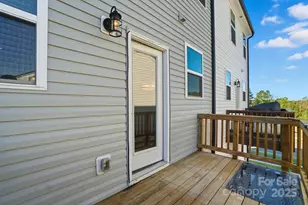 12009 Chesapeake Mallard Dr, Charlotte, NC 28262 - Photo 27