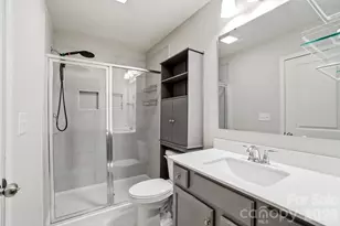 12009 Chesapeake Mallard Dr, Charlotte, NC 28262 - Photo 17