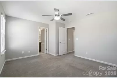 12009 Chesapeake Mallard Drive, Charlotte, NC 28262 - Photo 15