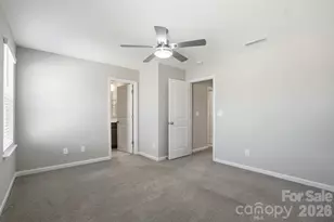 12009 Chesapeake Mallard Dr, Charlotte, NC 28262 - Photo 15