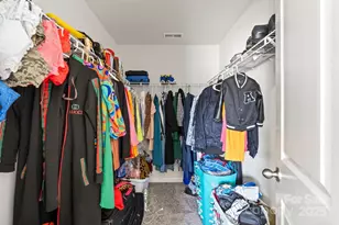 1317 Mifflin Ln, Dallas, NC 28034 - Photo 17