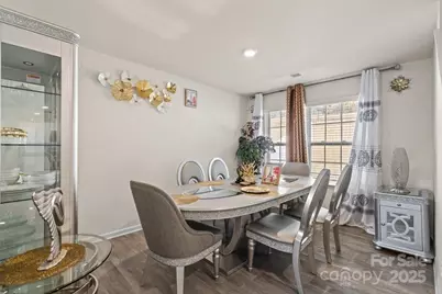 1317 Mifflin Lane, Dallas, NC 28034 - Photo 9