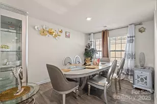 1317 Mifflin Ln, Dallas, NC 28034 - Photo 9