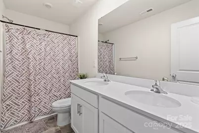 1317 Mifflin Lane, Dallas, NC 28034 - Photo 15