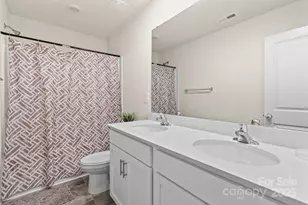 1317 Mifflin Ln, Dallas, NC 28034 - Photo 15