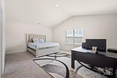 1317 Mifflin Lane, Dallas, NC 28034 - Photo 11