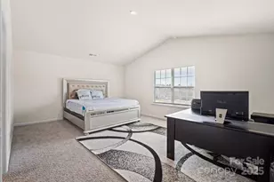 1317 Mifflin Ln, Dallas, NC 28034 - Photo 11