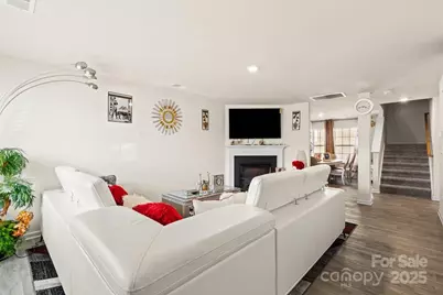 1317 Mifflin Lane, Dallas, NC 28034 - Photo 5