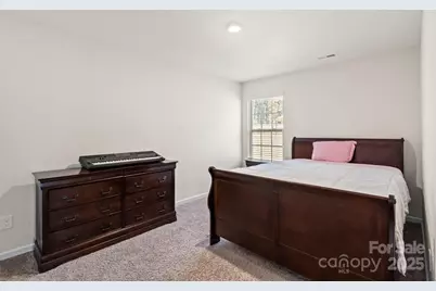 1317 Mifflin Lane, Dallas, NC 28034 - Photo 13