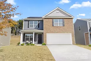1317 Mifflin Ln, Dallas, NC 28034 - Photo 1