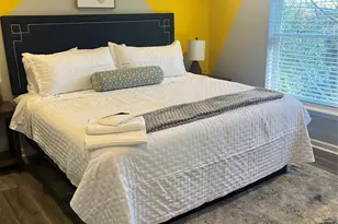 1816 N McDowell St, Charlotte, NC 28206 - Photo 5