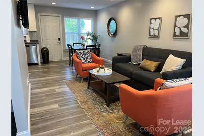 1816 N McDowell Street, Charlotte, NC 28206 - Photo 1