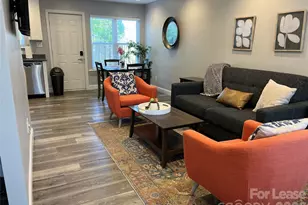 1816 N McDowell St, Charlotte, NC 28206 - Photo 1