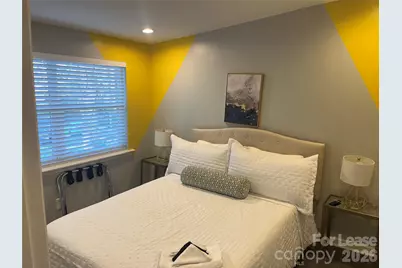 1816 N McDowell Street, Charlotte, NC 28206 - Photo 3