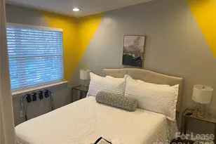 1816 N McDowell St, Charlotte, NC 28206 - Photo 3