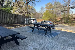 1816 N McDowell St, Charlotte, NC 28206 - Photo 9