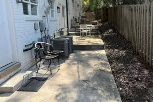 1816 N McDowell St, Charlotte, NC 28206 - Photo 7