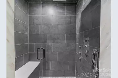 945 Roaring Fork Road, Hot Springs, NC 28743 - Photo 17