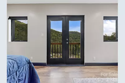 945 Roaring Fork Road, Hot Springs, NC 28743 - Photo 15