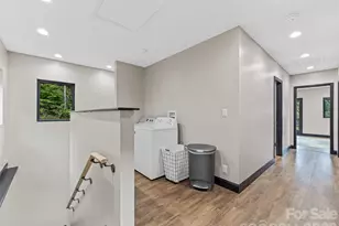 945 Roaring Fork Rd, Hot Springs, NC 28743 - Photo 13