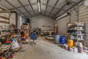 945 Roaring Fork Rd, Hot Springs, NC 28743 - Photo 41