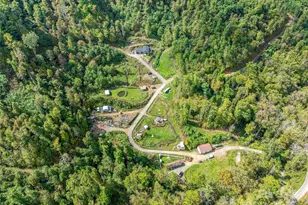 945 Roaring Fork Rd, Hot Springs, NC 28743 - Photo 23