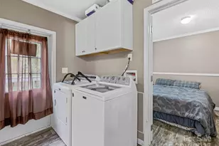 945 Roaring Fork Rd, Hot Springs, NC 28743 - Photo 29