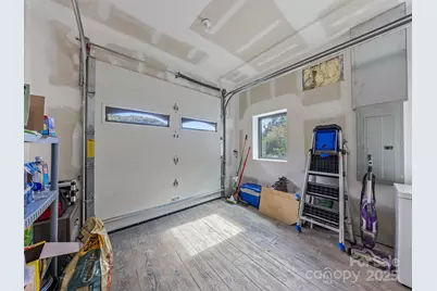 945 Roaring Fork Road, Hot Springs, NC 28743 - Photo 19