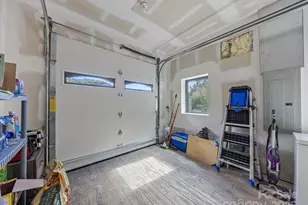 945 Roaring Fork Rd, Hot Springs, NC 28743 - Photo 19