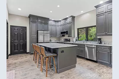 945 Roaring Fork Road, Hot Springs, NC 28743 - Photo 7