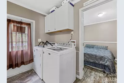 945 Roaring Fork Road, Hot Springs, NC 28743 - Photo 29