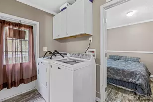 945 Roaring Fork Rd, Hot Springs, NC 28743 - Photo 29