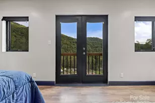 945 Roaring Fork Rd, Hot Springs, NC 28743 - Photo 15