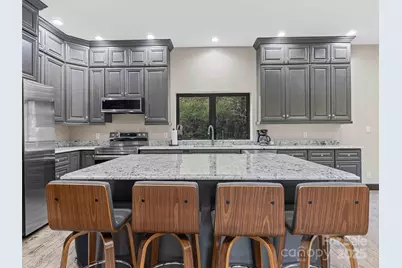 945 Roaring Fork Road, Hot Springs, NC 28743 - Photo 9