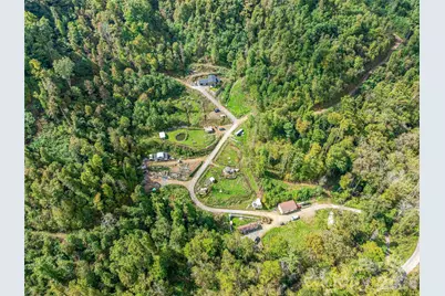 945 Roaring Fork Road, Hot Springs, NC 28743 - Photo 23