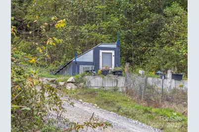 945 Roaring Fork Road, Hot Springs, NC 28743 - Photo 37