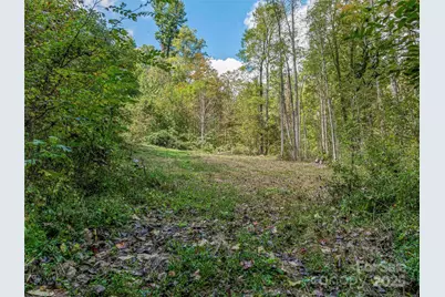 945 Roaring Fork Road, Hot Springs, NC 28743 - Photo 43