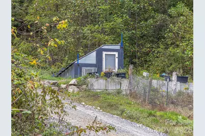 945 Roaring Fork Road, Hot Springs, NC 28743 - Photo 37