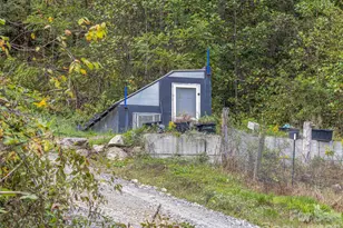 945 Roaring Fork Rd, Hot Springs, NC 28743 - Photo 37