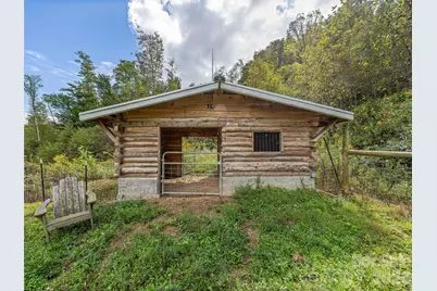 945 Roaring Fork Road, Hot Springs, NC 28743 - Photo 35